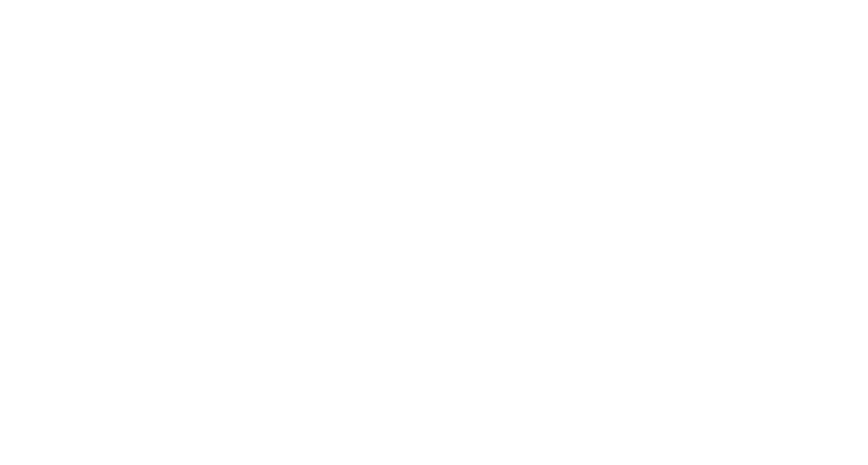 Logo-Electro-Pro-Reparation-2026-blanc Logo-Electro-Pro-Reparation-2026-blanc