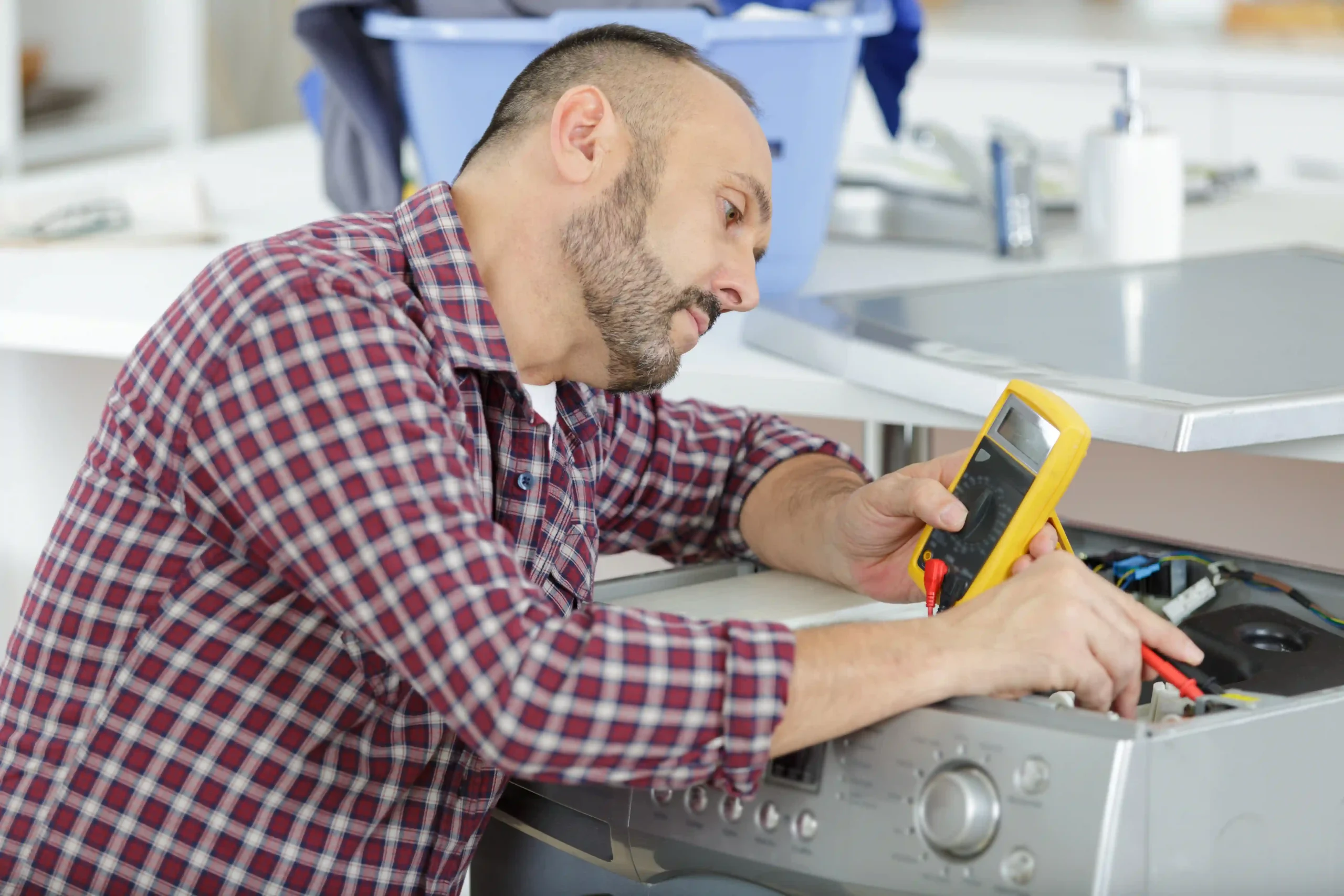 Electro-Pro-Reparation-electro-reparateur3