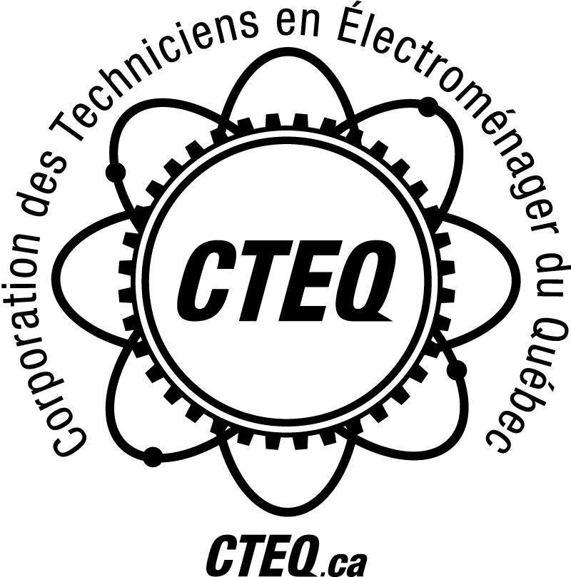 LOGO-CTEQ-ELECTRO-PLUS-SERVICE