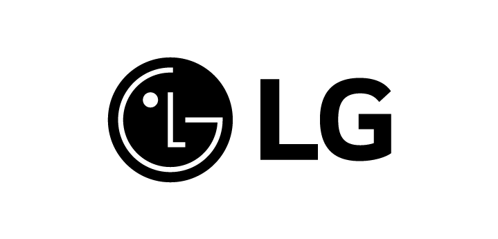 Logo-lg-ELECTRO-PLUS-SERVICE-2026 Réparation d'électroménager LG à Granby