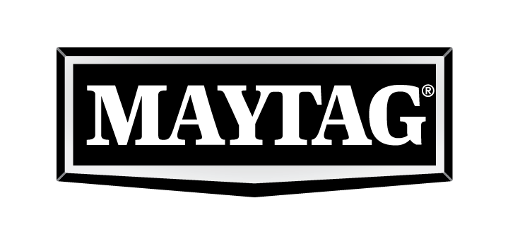 Logo-maytag-ELECTRO-PLUS-SERVICE-2026 Réparation d'électroménager Maytag à Granby